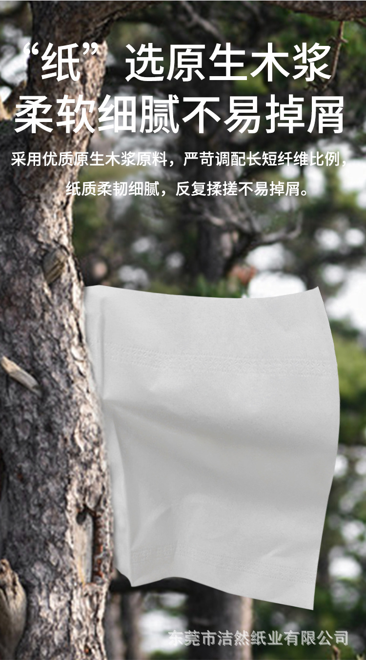 C-_Users_Administrator_Desktop