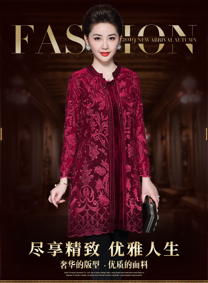 im2Ujf2kytRg+PjKMTFGzVsMbgr9ur00jX4Z