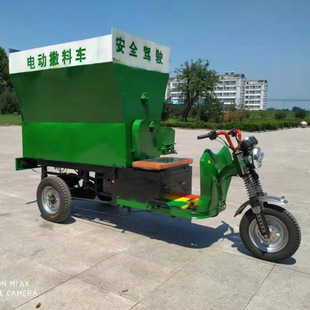 ţ������܇늄���݆ι��܇ţ��Ͷ�ϙC���A����Bֳ���Ô������