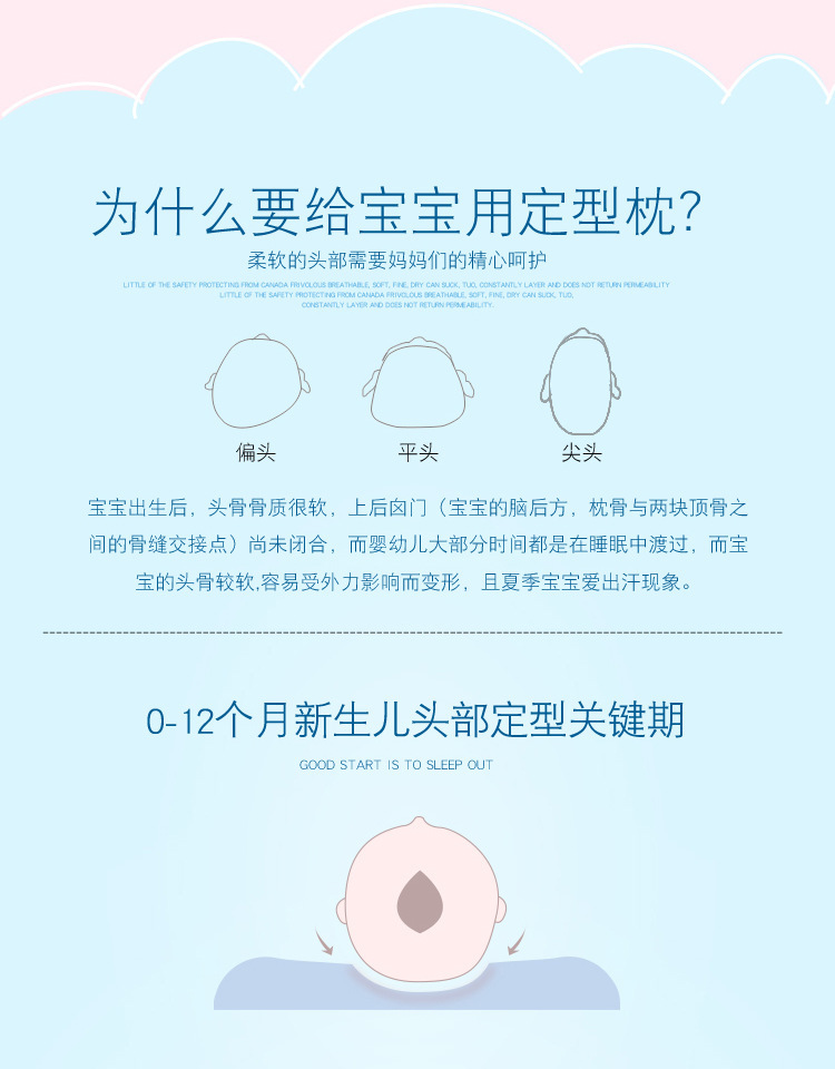 10496074261_1885568822