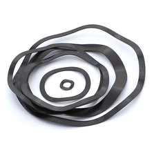 M6-M130|Ȧ͉|Ƭˉ|ȦΏɉ|Ȧԉ|Ȧ