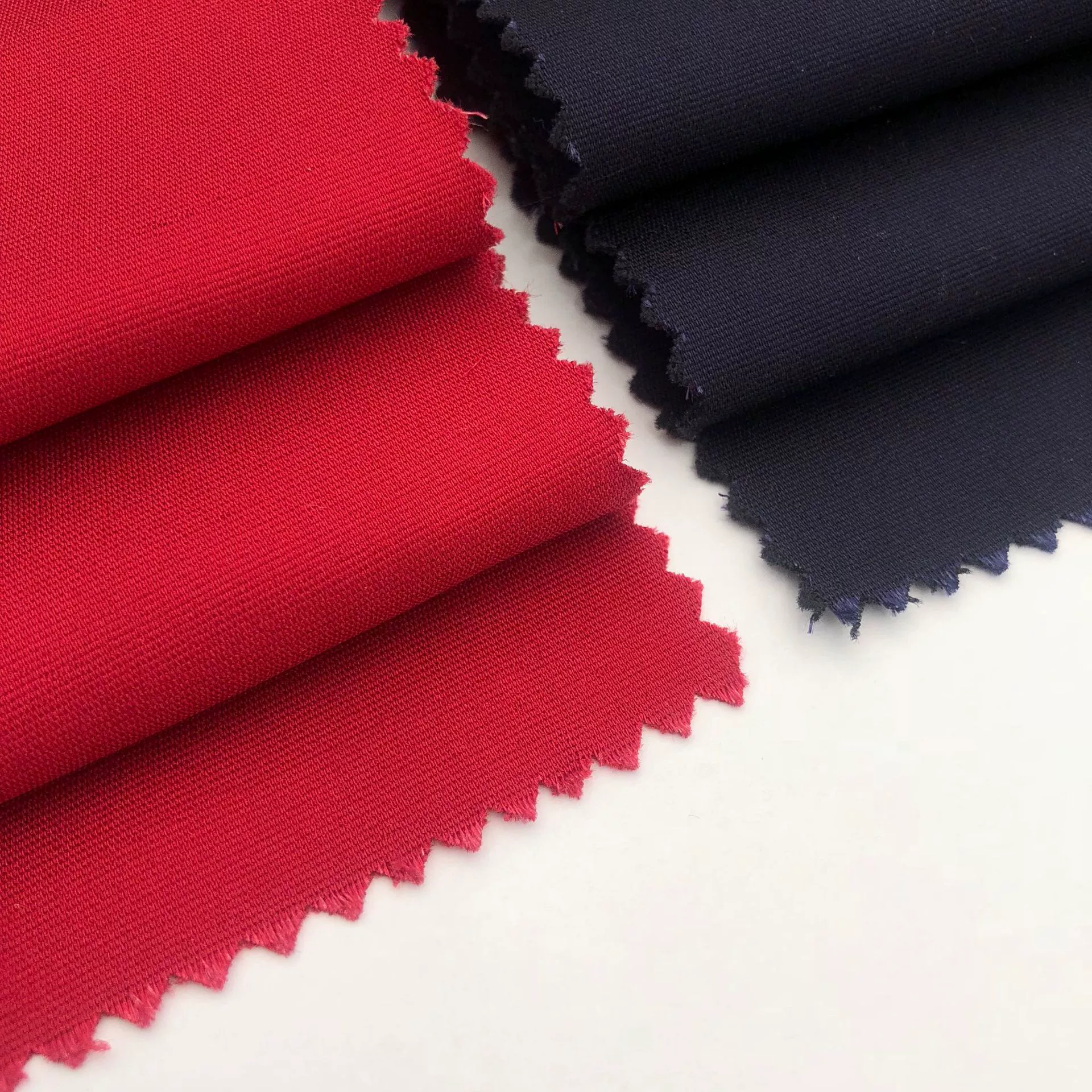 Elastic cloth, long skirt