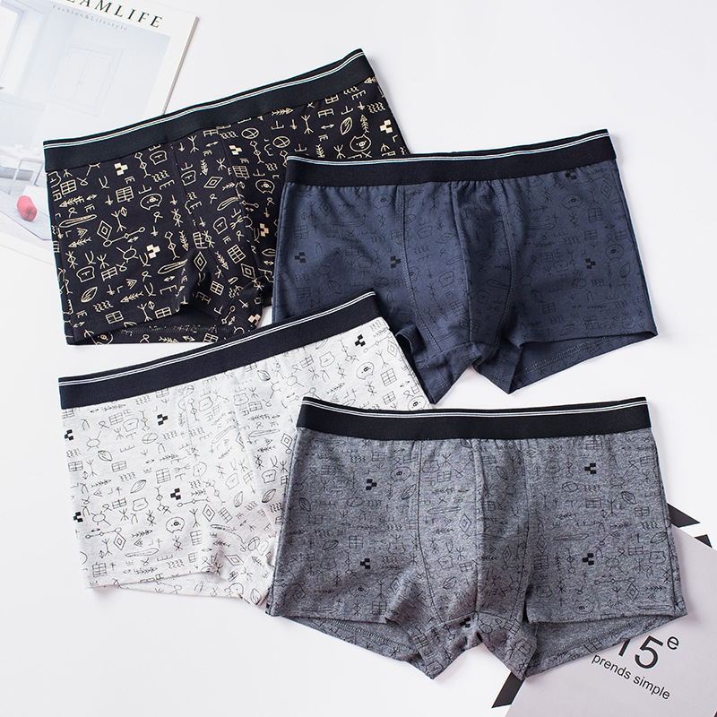 i2 XifKkz9SEOZoouDvmzTbpGernyOZssz5F