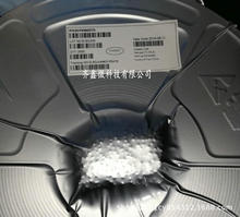 ʿm΢ SVF4N60DTR ͈ЧNϵ4A 600VMOSTO252-2L