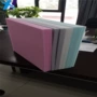 吸油吸水去污防火海棉