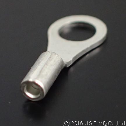 �ֻ�0.5-3����������ѹ����JST�������Ӳ������ѹ�Ŷ��ӽ�ͷ