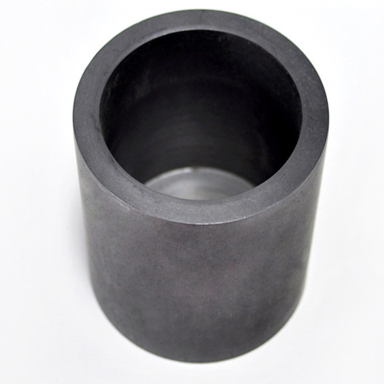 供应石墨坩埚 石墨发热体 石墨制品