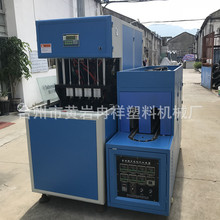 �S�ҹ������ԄӴ�ƿ�C����ˮ�ջ�Ʒ��ƿ�CPET���ܙCģ�߸�Ч����