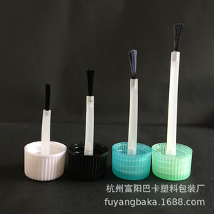 5ml10ml15ml20ml30ml18������ƿ����ëˢ�w�zˮˢ�w�坍ˢ�w ɢ�b