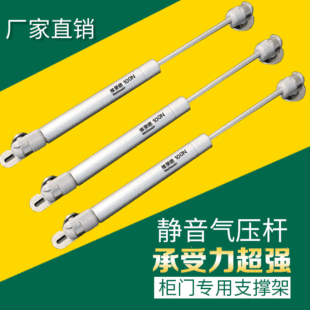 �羳���u�����T�������U�Ϸ�Һ����s�����ӗU ���׌��I���