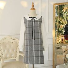 �F؛ 2020�¿������WԺ�L����ë��ƴ�Ӽكɼ������I�B��ȹ