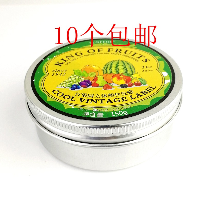 i2 XifKkz9SEOZoouDvmzTXtGeriyOZpFSyh