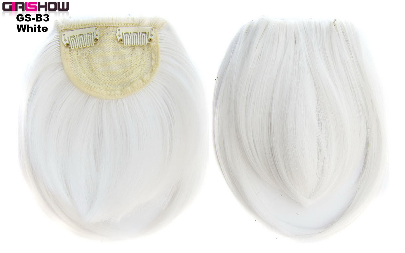 White.jpg