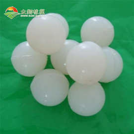 众翔橡塑 专业生产 定制加工 硅胶球 部分规格有现货