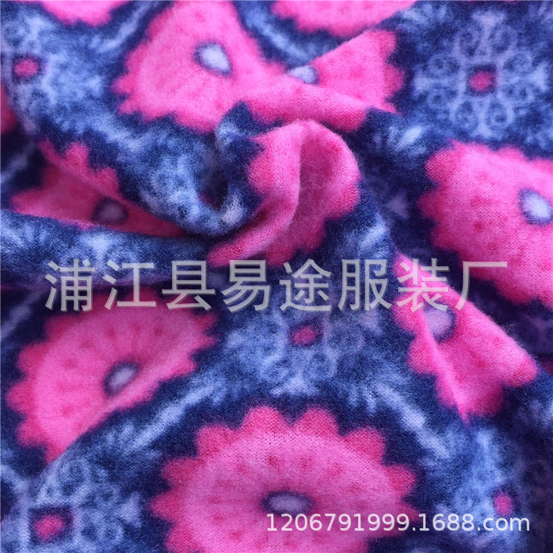 牛奶丝拉毛 (12).JPG