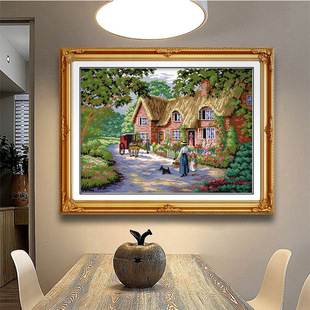 ӡ��ʮ�ֽ��l������ �͏d������@�L���̽��b�diy����һ�����l