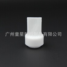 �S��ֱ�N늄������������yҺ�w���z�����y����ք����������