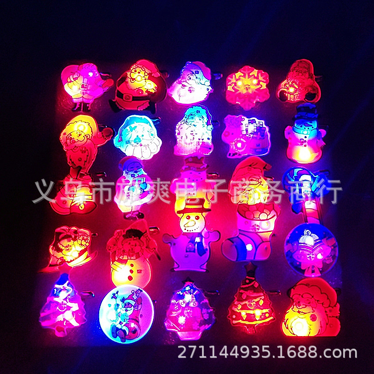 IMG_20171021_234639_4_副本