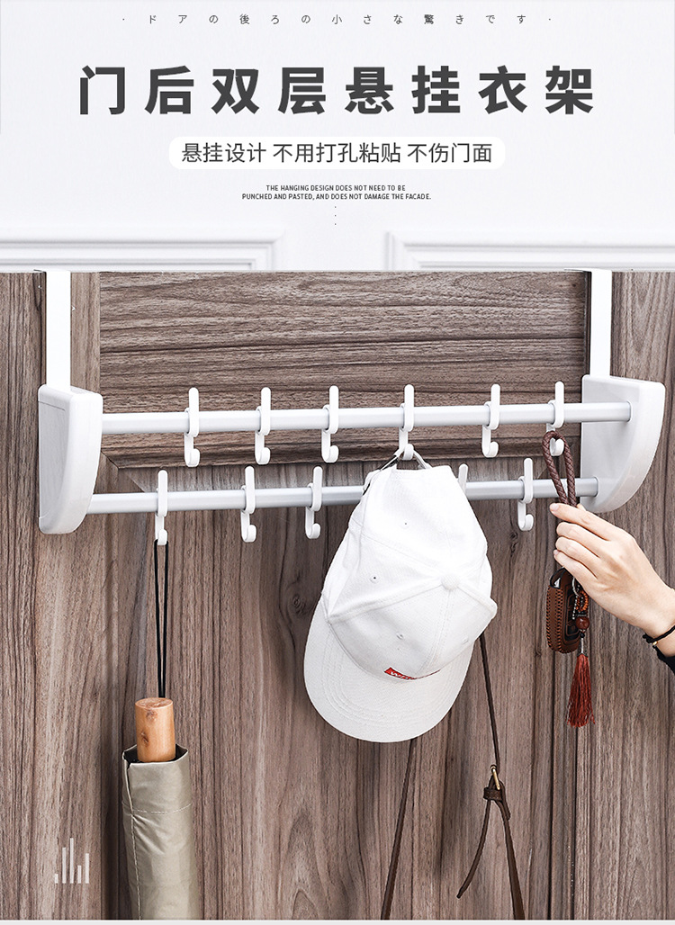 门后挂钩6155-拷贝_01.jpg