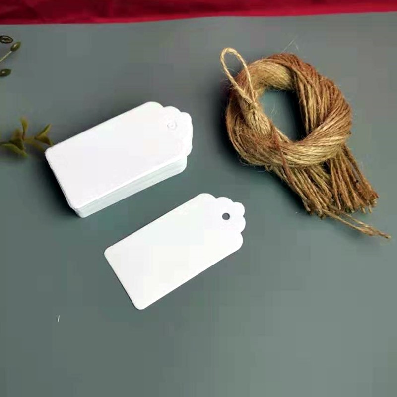 微信图片_20191027131750