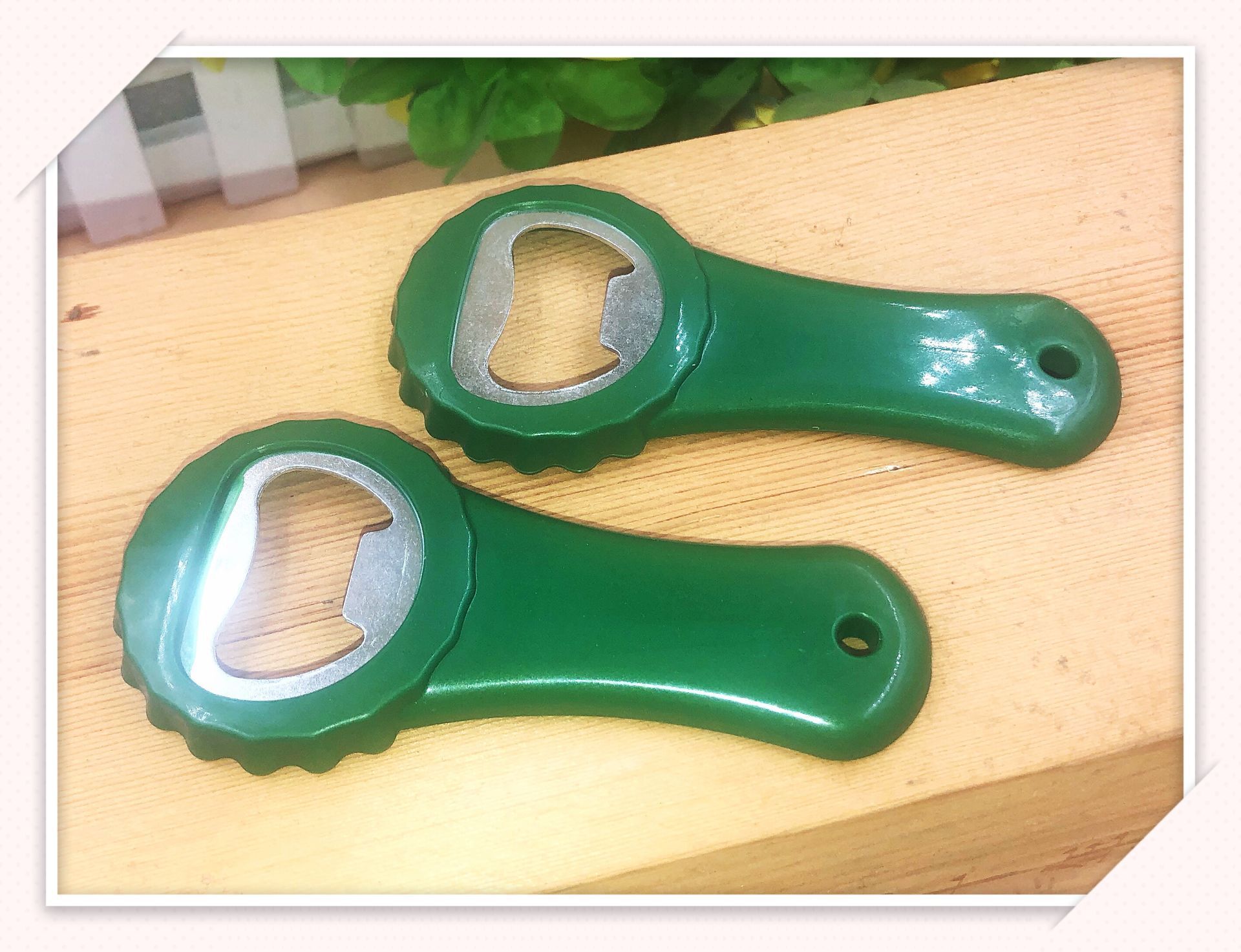 QQ图片20190715121814