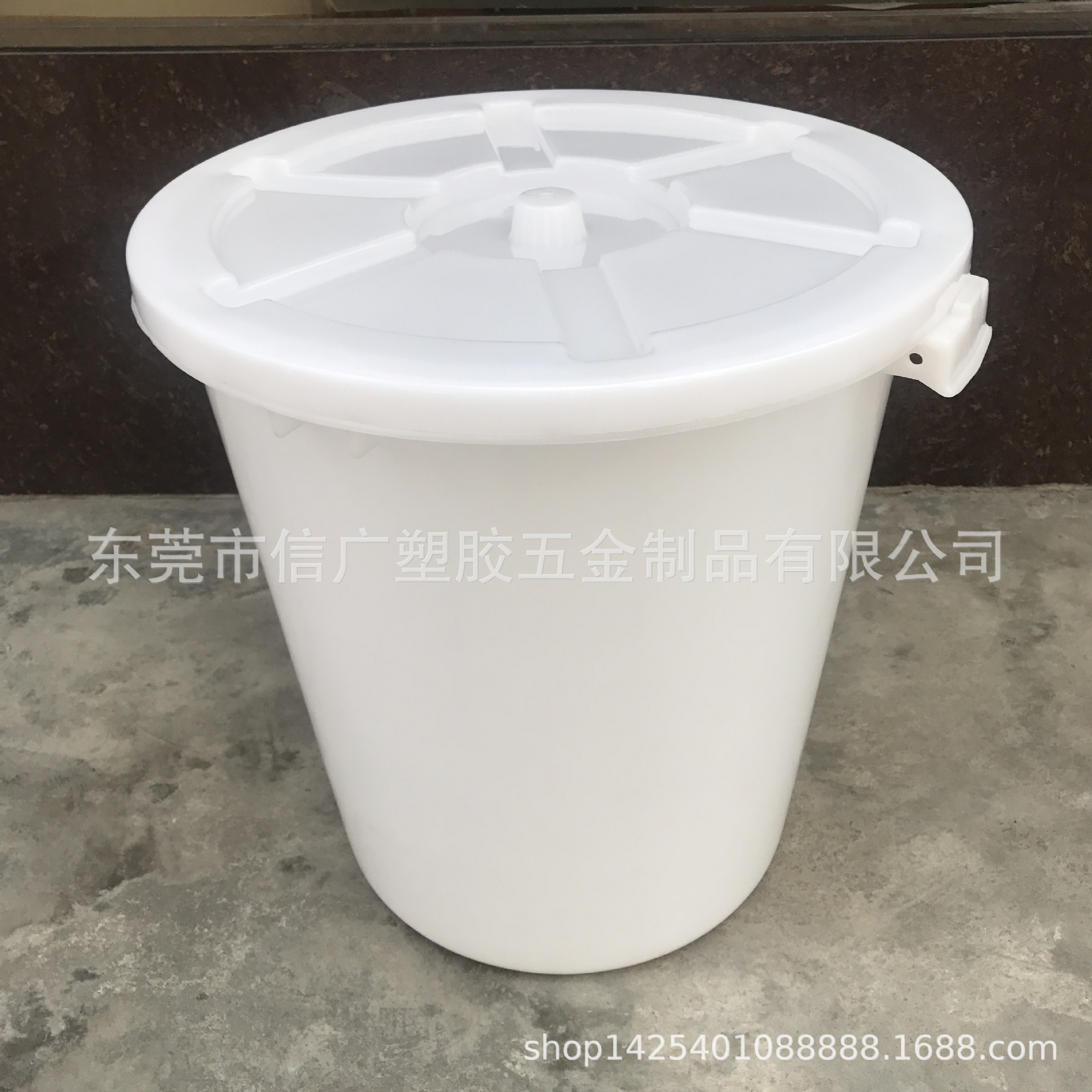 微信图片_201910111034596.jpg
