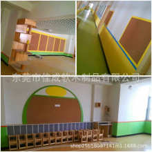 �S��ֱ�N�_��ܛľ�� ܛľչʾ�� ܛľ��ȹ ܛľˮ�ɰ�