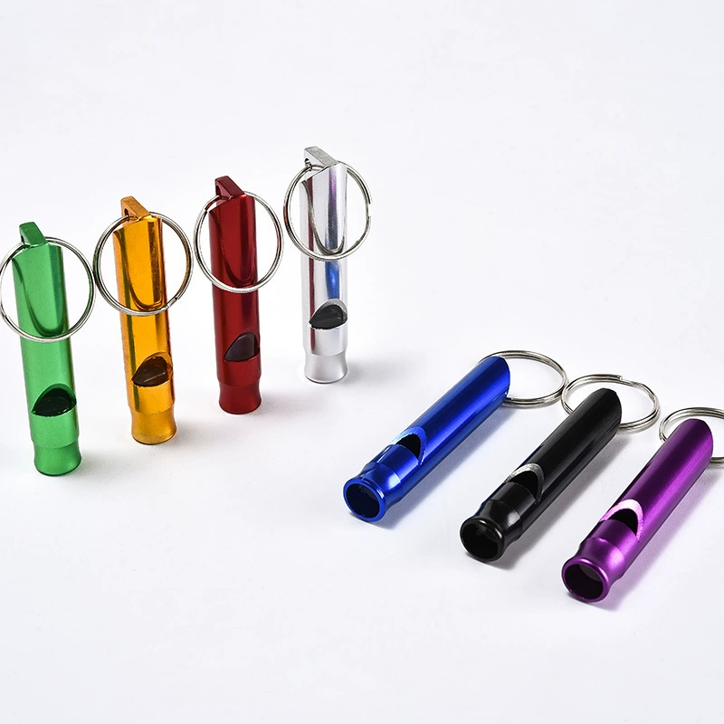 Ультразвуковой свисток для дрессировки домашних животных флейта для дрессировки кошек свисток против падения устройство дрессировщика собак в наличии оптом