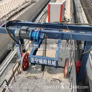 甘肃桥梁凿毛机价格报价单边梁凿毛机操作桥梁凿毛机大型