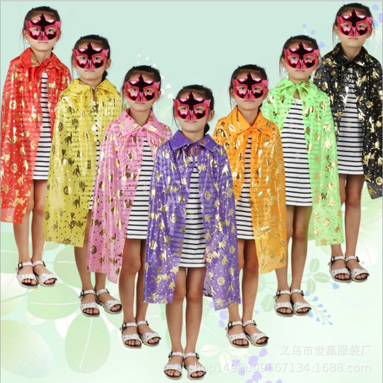 O1CN012271RTtbHIyvp3f_!!183753