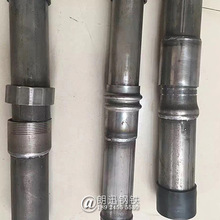 yܽ^ SҹˇayܵĸN^ Qʽ Ͳʽ ʽ