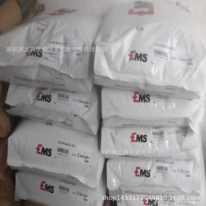 PA1010/ Swiss EMS/ 1SBVX-30H LDS BK Lighting Equip