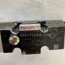 ��ʿ��REXROTHҺ�����������y4WRAE10E60-2X/G24K31/F1V