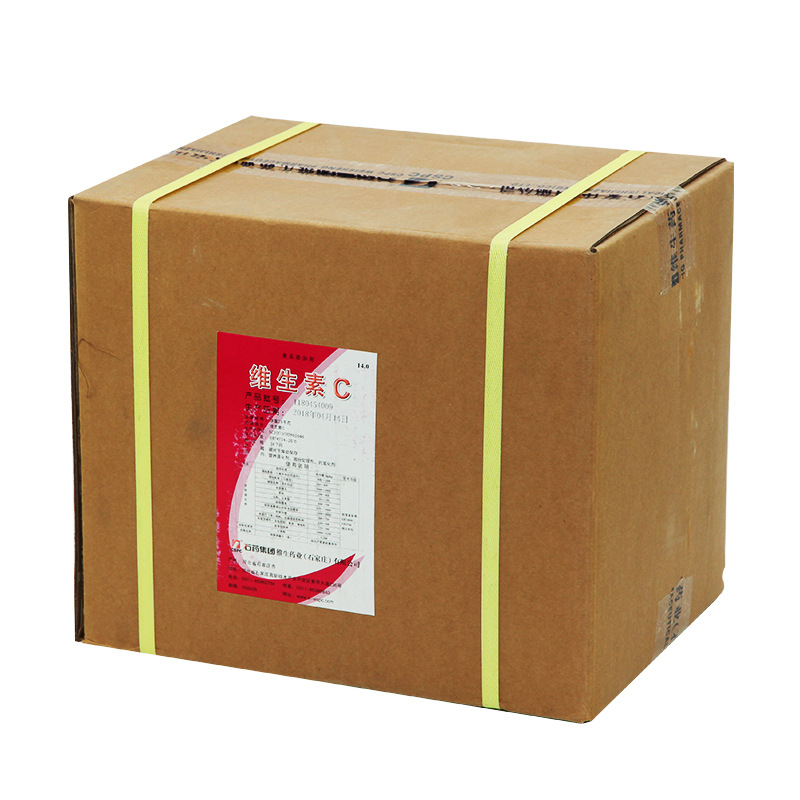 �����ֻ��ºͳ�ʳƷ��ά����Cʯҩ������ҩVCL-����Ѫ��ԭ��