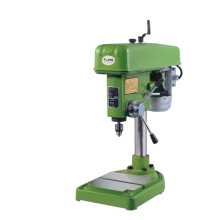 高速工业台钻微型台钻精密台钻Z406C Z406B 12000转多用精密钻床