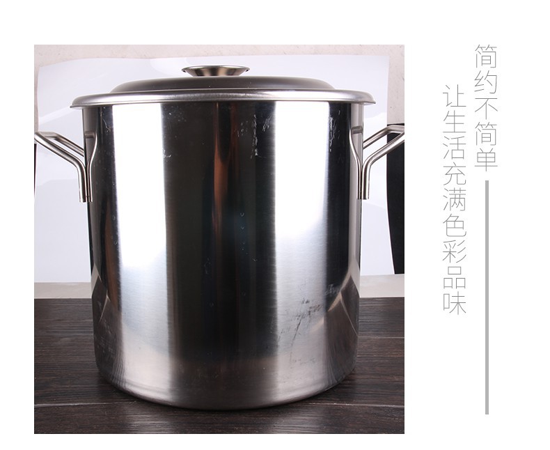 汤桶_06.jpg