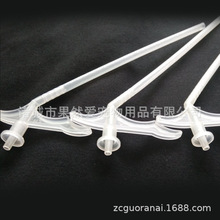 �l�݇��옌��һ�w���ό����ܰ��ְl���z����ƿ�w�ݼyȦ�Ç����¿�