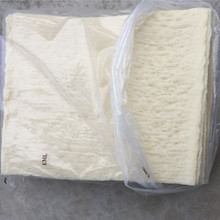 ��ɫ��Ȼ���z ���u�z ��ɫ���z  ˹���m���׿U�zTPC-1X