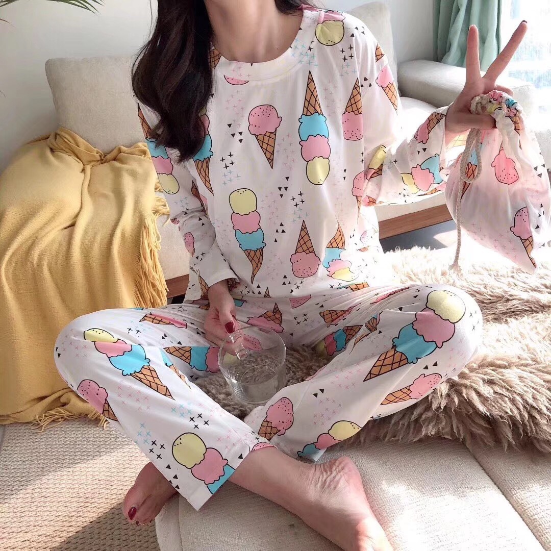 微信图片_20190926180427