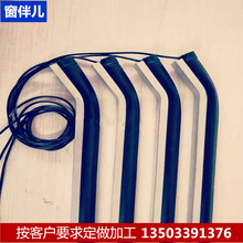 l_P_PAGVȫ|߅ײlI̖zl