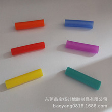 ���N���R�d��ɫ���zʳƷ���oζ���z��ɫ���z�� ����ˮ�C���șC