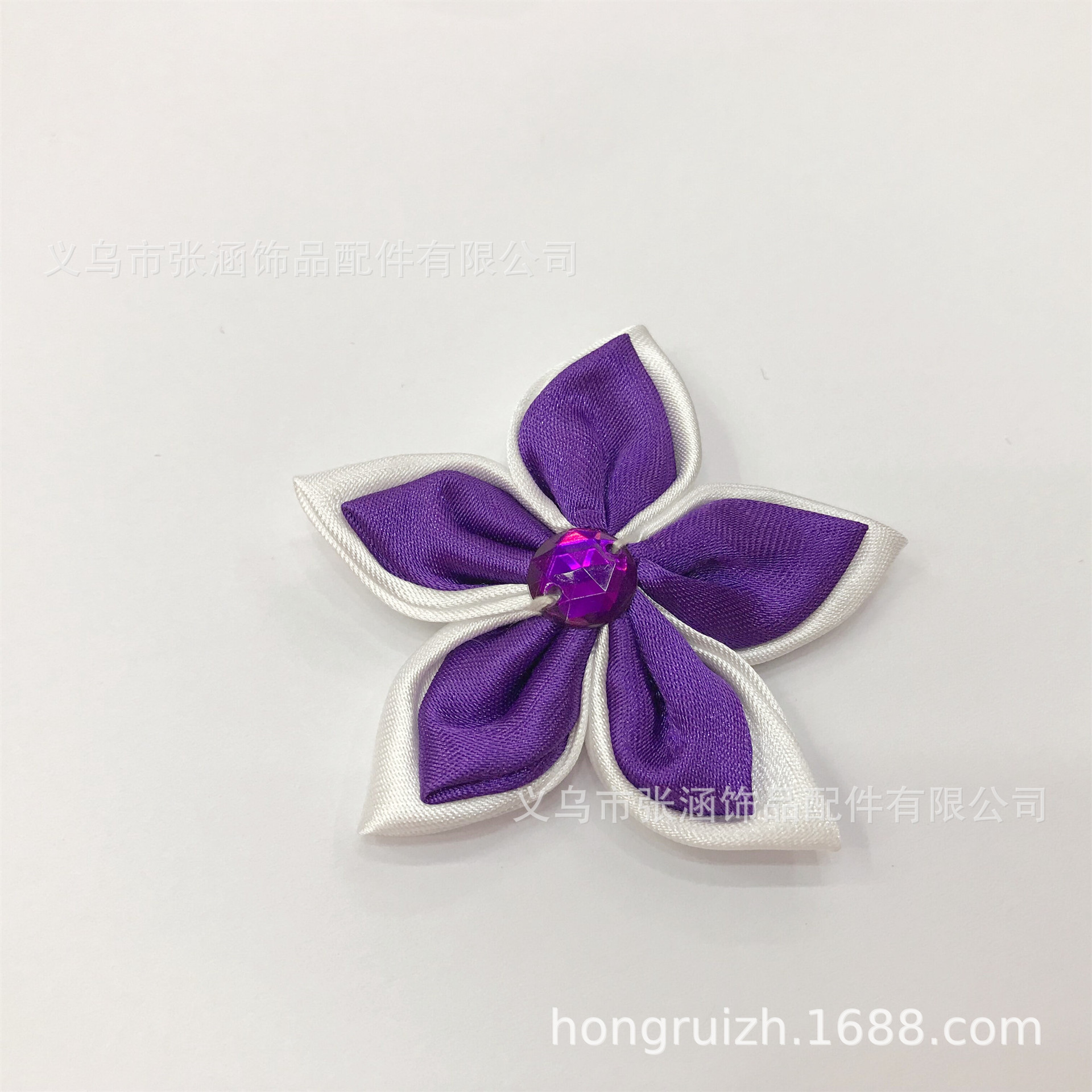 QQ图片20190911125532