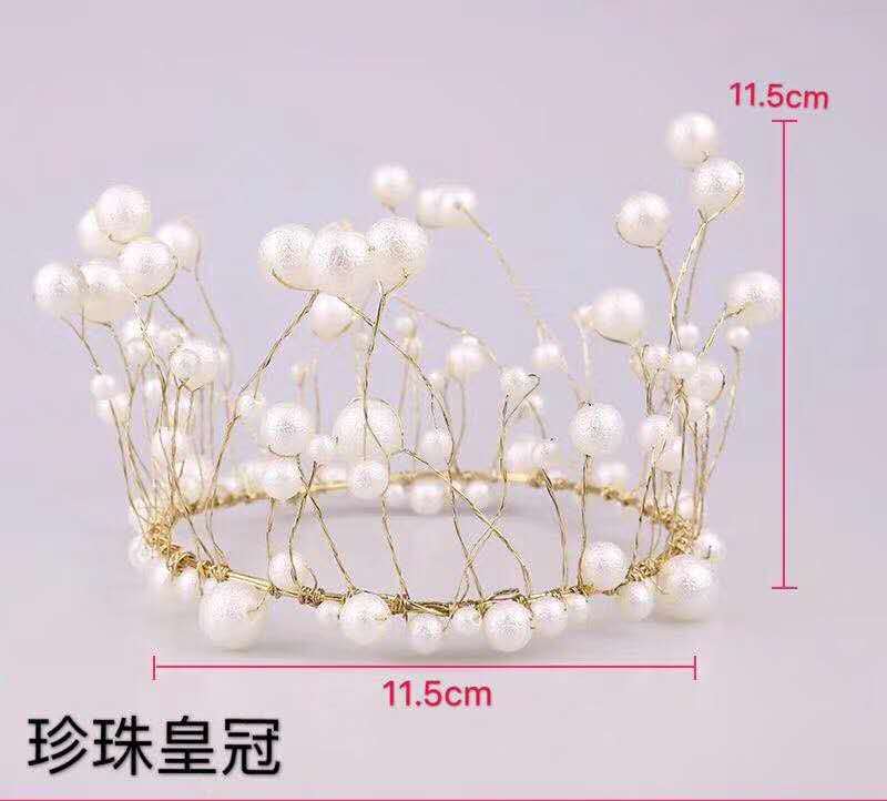 微信图片_20190222170610