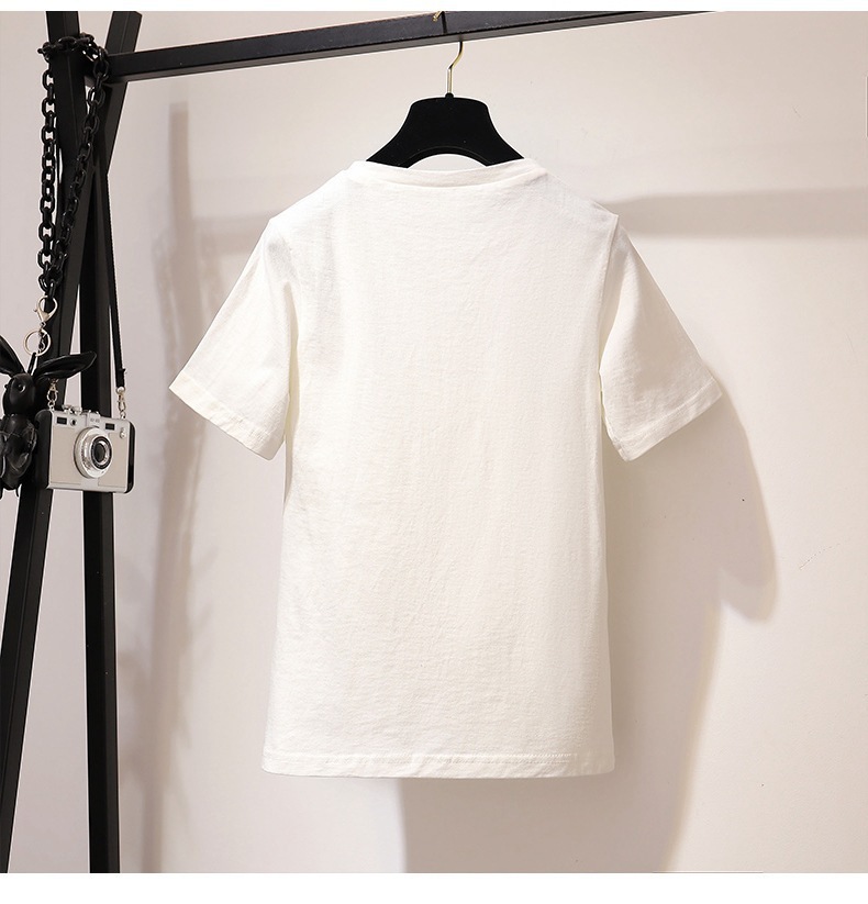 Costume femme en Mélange de fibres chimiques - Ref 3334585 Image 10