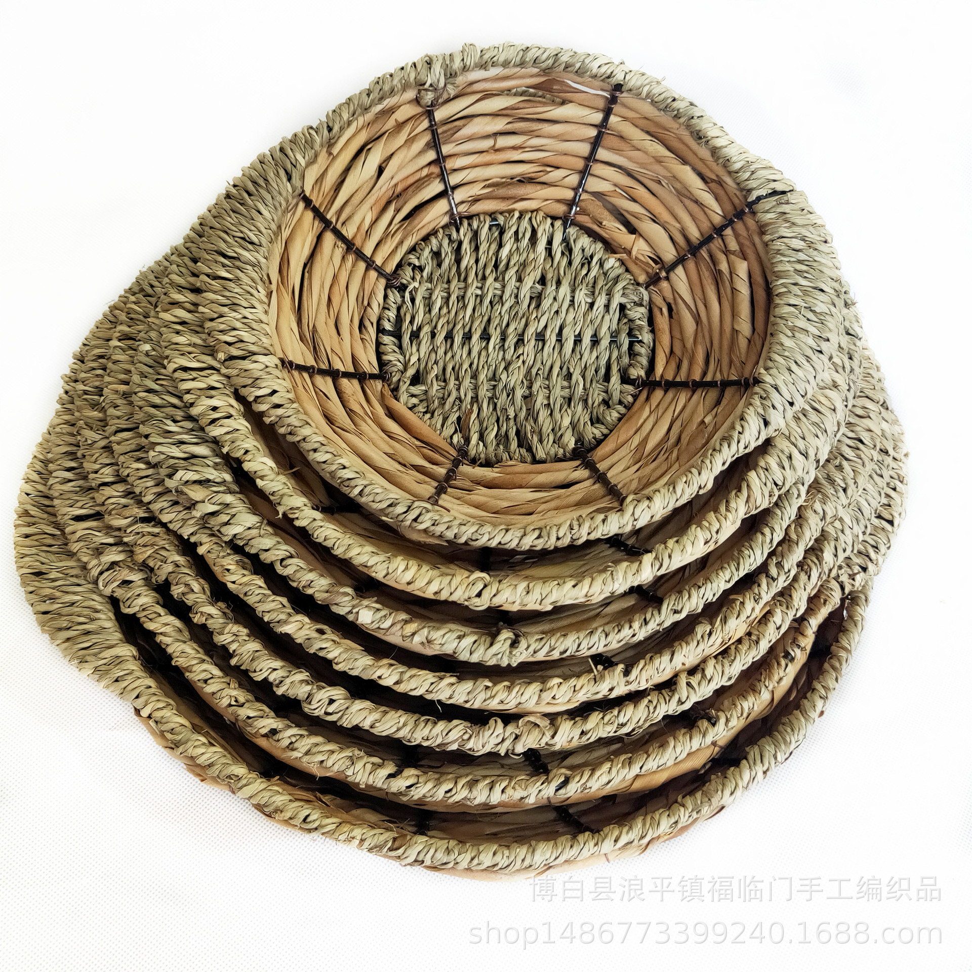 IMG20191208093356_副本