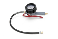 071554 05轮胎充气表