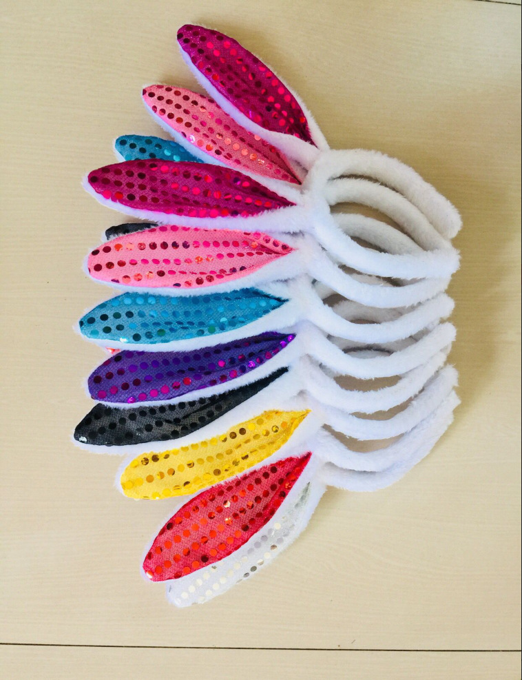 QQ截图20190311113722