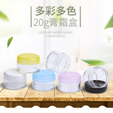 20g����˪�� PP�w��˪�л��yƷ��Һ�J�C�z��Ĥ��˪���b�ЏS��ֱ�N