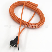 PU�����Դ���Wʽ�ɲ��Դ�����ɾ��WҎ���ɏ����Դ�� �WҎ�ɲ�