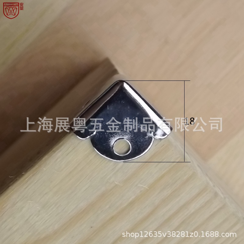 DSCF2663_副本